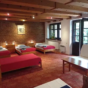 apartament-secesja.krakowhotelspoland.com/
