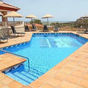residencial-mirador-del-mar.es-andalucia.com/